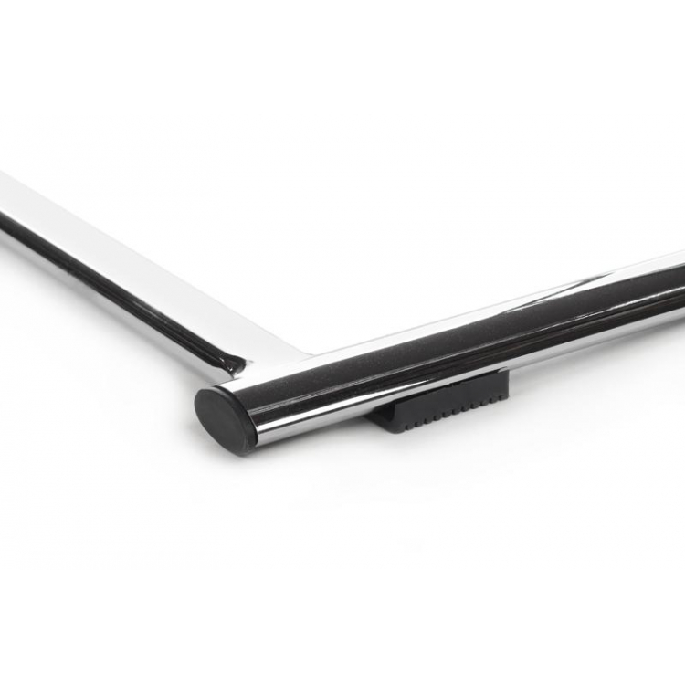 Кресло Alonzo-CF C1711 Белый