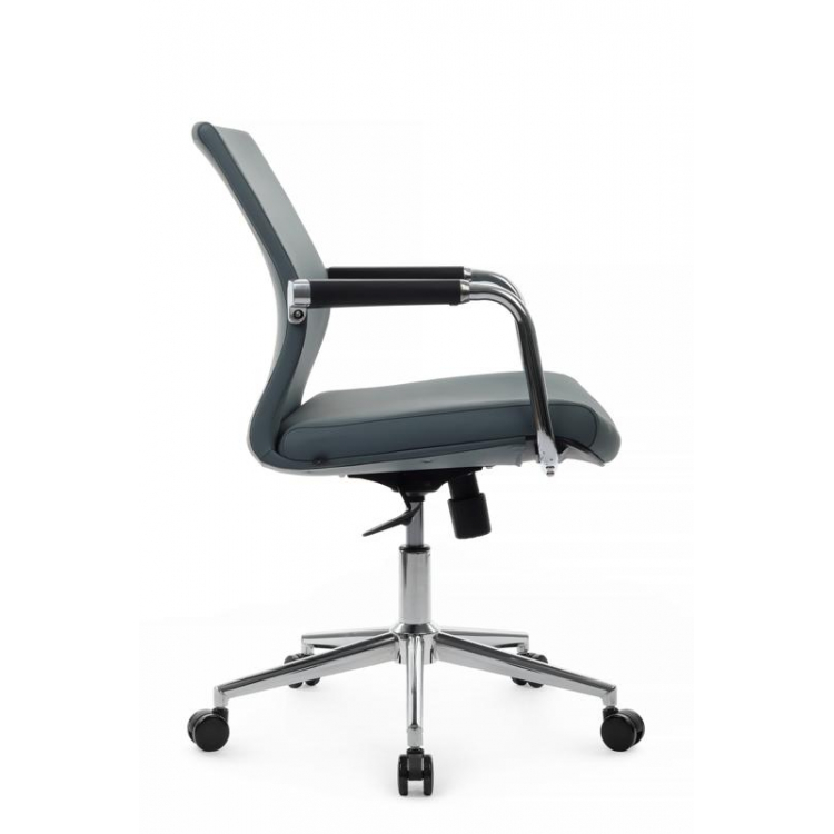 Кресло Neo SN-801 Синий