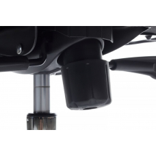 Кресло Grant A885 Черный