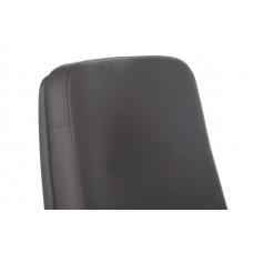 Кресло Alonzo-M B1711 Антрацит