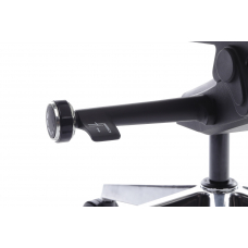 Кресло Rosso-M B1918 Коричневый