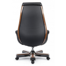 Кресло Byron YS1505A Черный