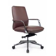 Кресло Pablo-M B2216-1 Коричневый