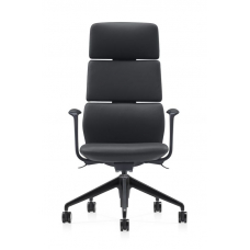 Кресло Venetto FK013-A12 Черный