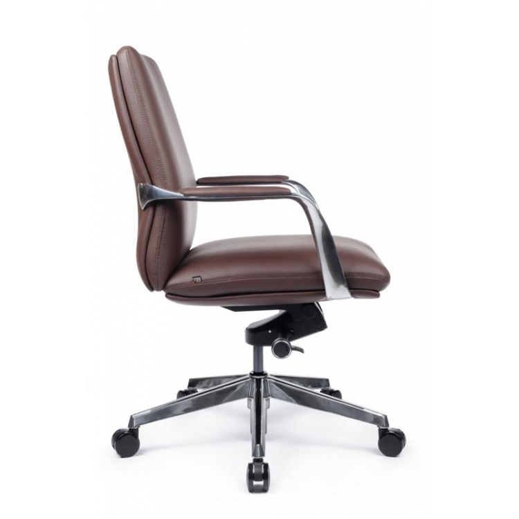 Кресло Pablo-M B2216-1 Коричневый