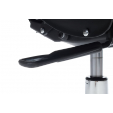 Кресло Grant A885 Черный