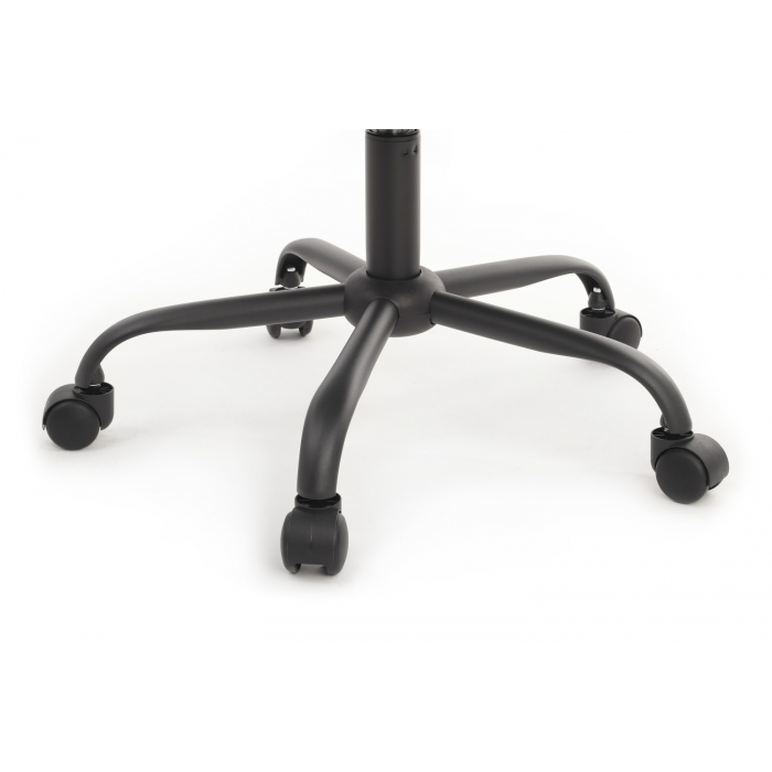 Кресло Kolin W-231 Голубой