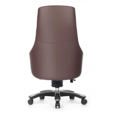 Кресло Jotto A1904 Коричневый