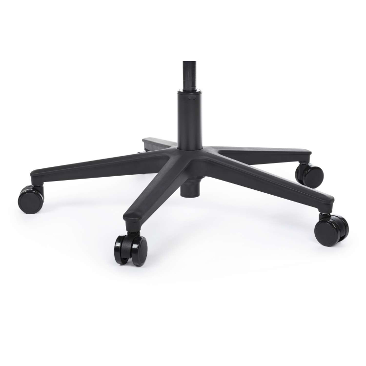 Кресло Ted KA21 Коричневый