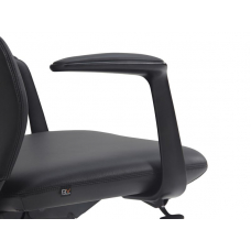 Кресло Venetto FK013-A12 Черный