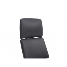 Кресло Venetto FK013-A12 Черный