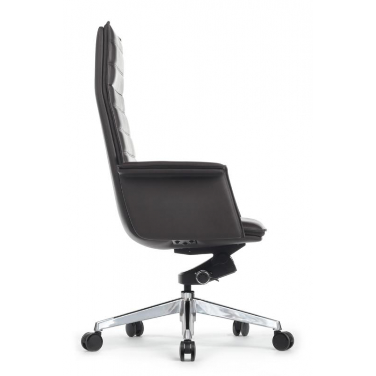 Кресло Rubens A1819-2 Темно-коричневый