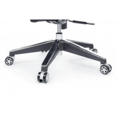 Кресло Grant A885 Черный