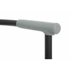 Кресло Kolin W-231 Голубой