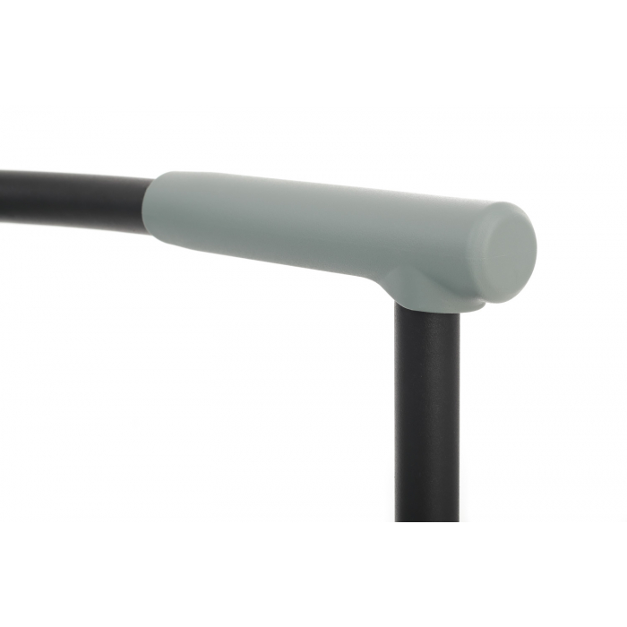 Кресло Kolin W-231 Голубой