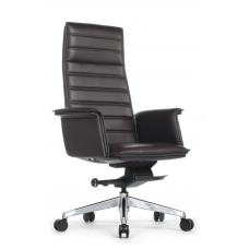 Кресло Rubens A1819-2 Темно-коричневый