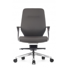 Кресло Alonzo-M B1711 Антрацит