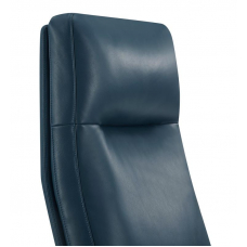 Кресло Rafael A2119 Синий