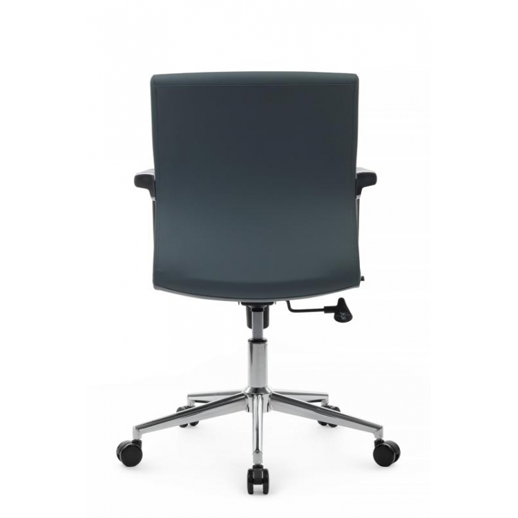 Кресло Neo SN-801 Синий