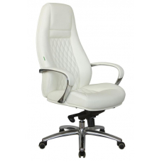 Кресло Orso F185 Белый