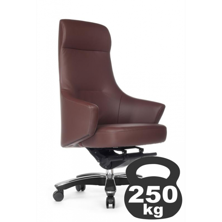 Кресло Jotto A1904 Коричневый