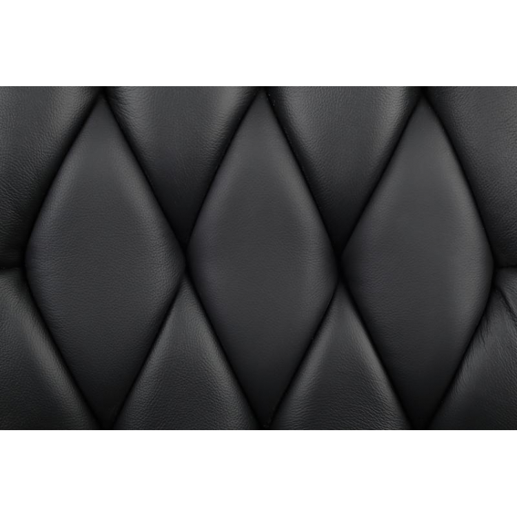 Кресло Byron YS1505A Черный