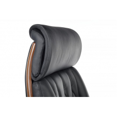 Кресло Byron YS1505A Черный