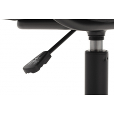 Кресло Kolin W-231 Голубой