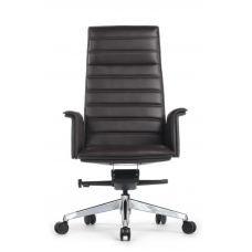 Кресло Rubens A1819-2 Темно-коричневый