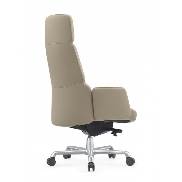 Кресло Lavoro A2411-1 Светло-бежевый