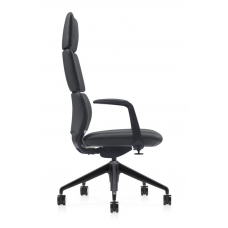 Кресло Venetto FK013-A12 Черный