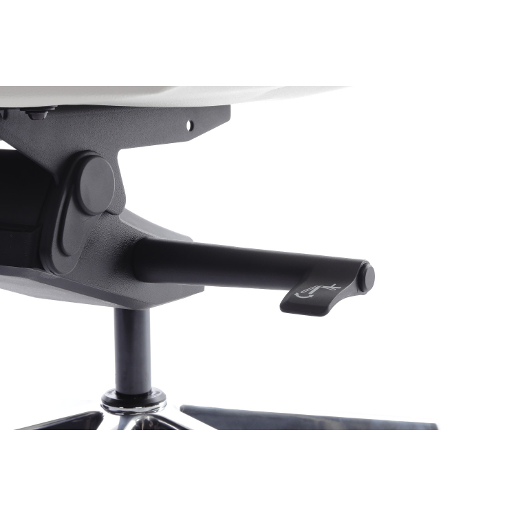 Кресло Rosso-M B1918 Коричневый