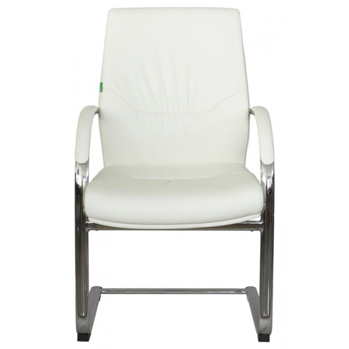 Кресло Alvaro-SF C1815 Белый