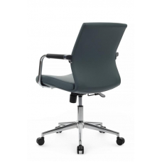 Кресло Neo SN-801 Синий