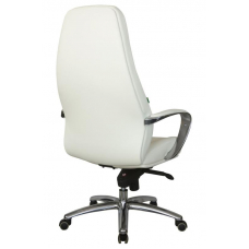 Кресло Orso F185 Белый