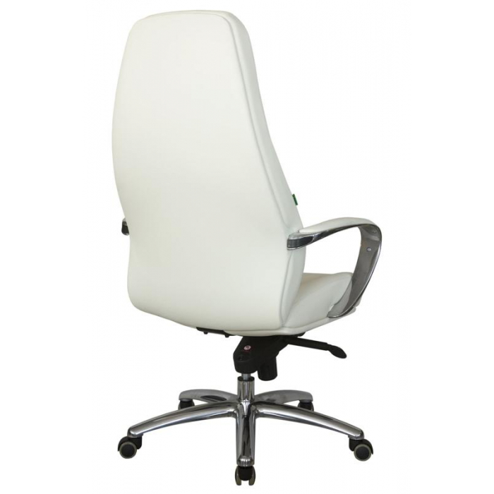 Кресло Orso F185 Белый