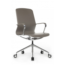 Кресло Bond FK007-B11-P Серый