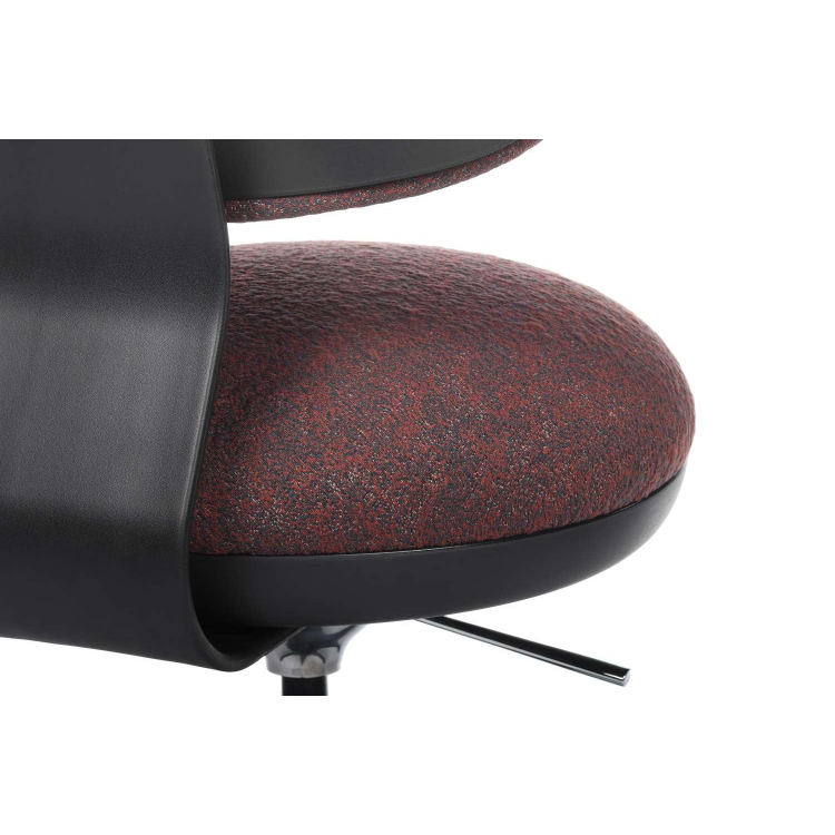 Кресло Ted KA21 Коричневый