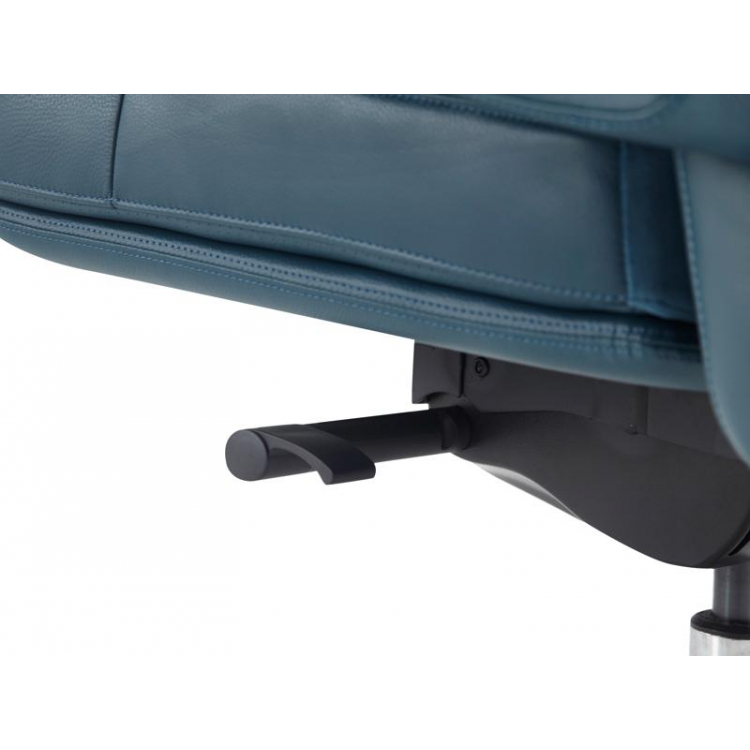 Кресло Rafael A2119 Синий