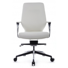 Кресло Alonzo-M B1711 Белый