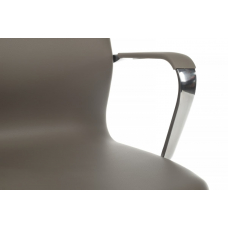 Кресло Bond FK007-B11-P Серый