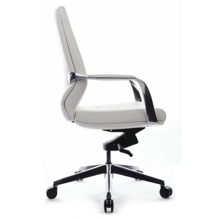 Кресло Alonzo-M B1711 Белый