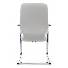 Кресло Alonzo-CF C1711 Белый