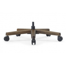 Кресло Rafael A2119 Синий