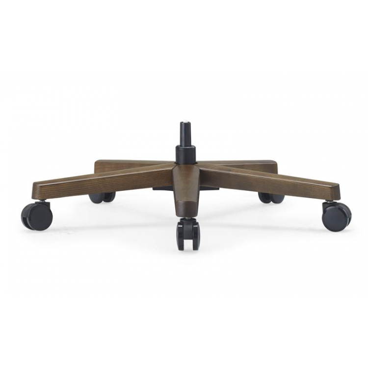 Кресло Rafael A2119 Синий