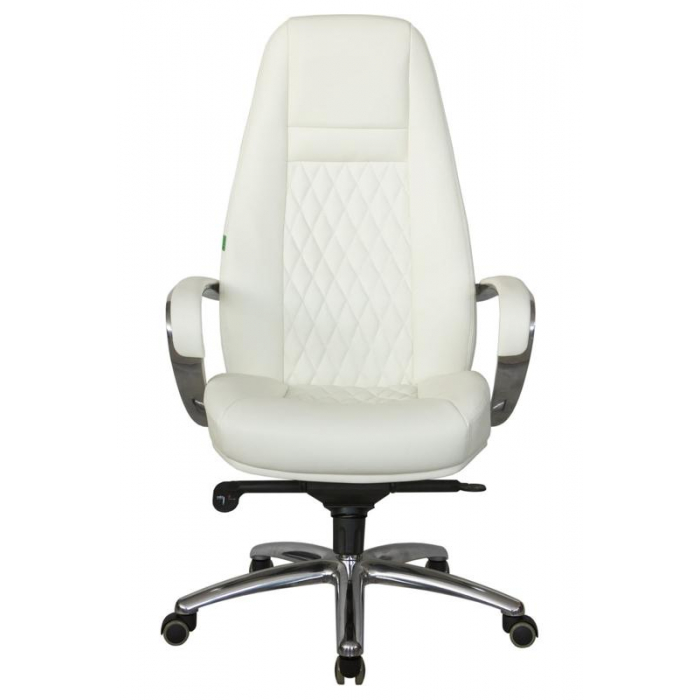 Кресло Orso F185 Белый