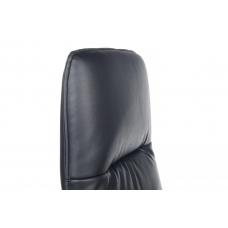 Кресло Grant A885 Черный