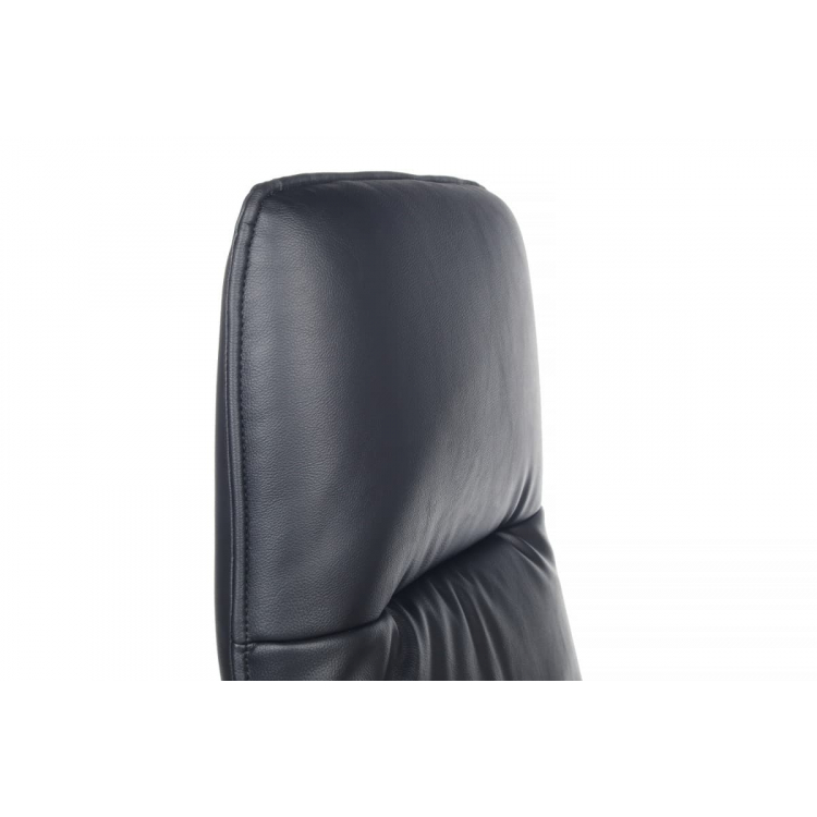 Кресло Grant A885 Черный