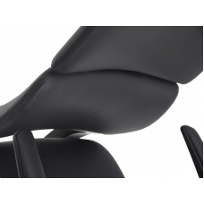 Кресло Venetto FK013-A12 Черный