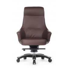Кресло Jotto A1904 Коричневый
